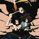 Illustration for article titled Monotonix lays off the booze, but keeps it crazy